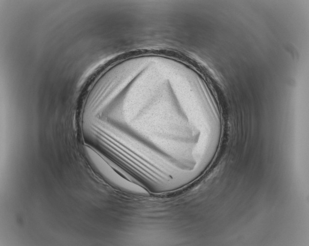 X0000114521262200911091143