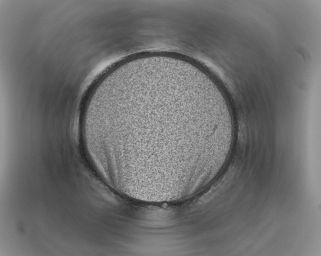 X0000114521270200911091143