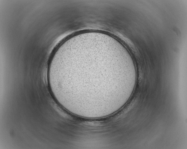 X0000114521272200911091143