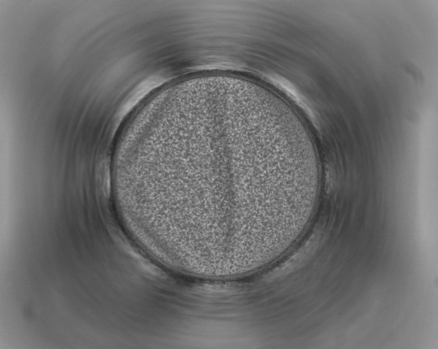 X0000114521274200911091143