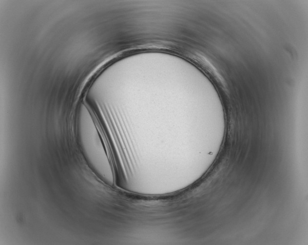 X0000114521276200911091143