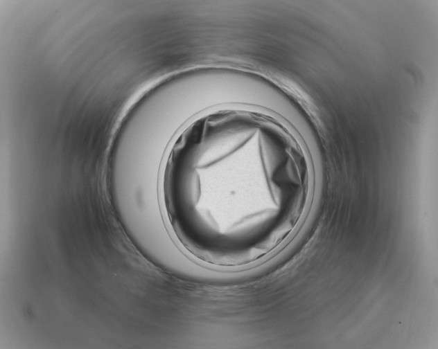 X0000114521280200911091143