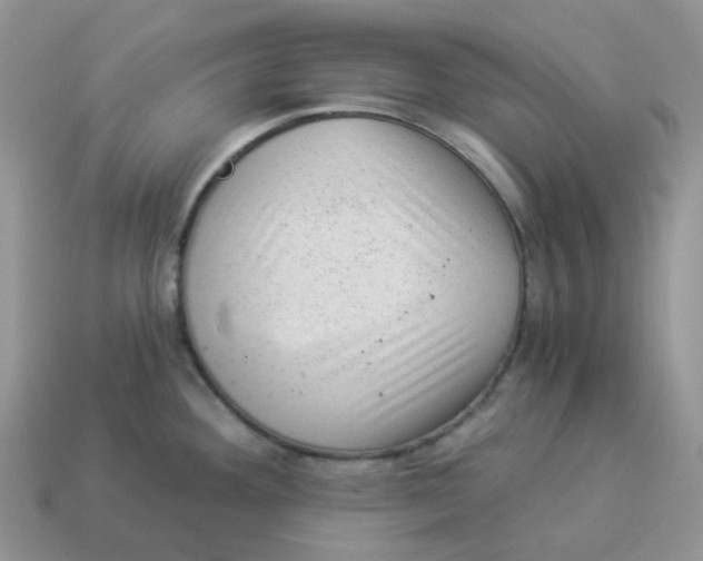 X0000114521292200911091143