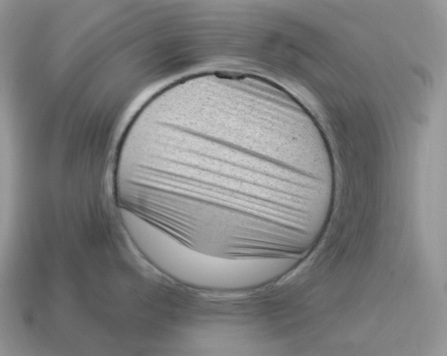 X0000114521296200911091142