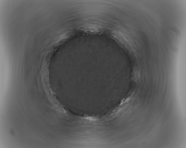 X0000114521297200911091142