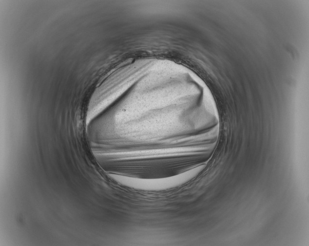 X0000114521298200911091142