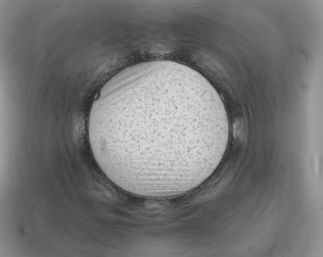 X0000114521299200911091142