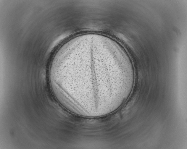 X0000114521307200911091142