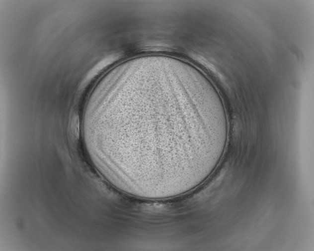 X0000114521317200911091142