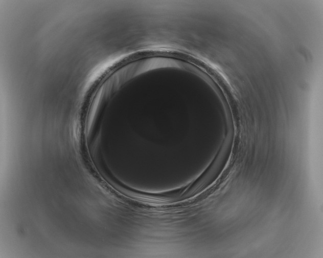 X0000114521319200911091142