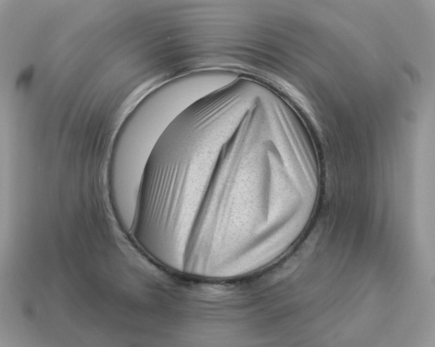 X0000114521330200911091142