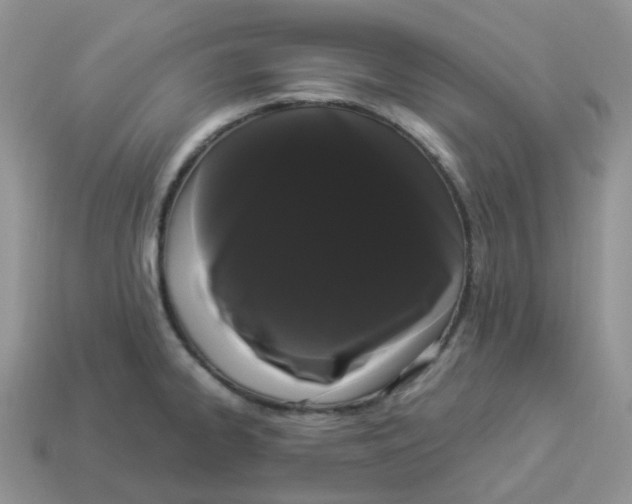 X0000114521334200911091142