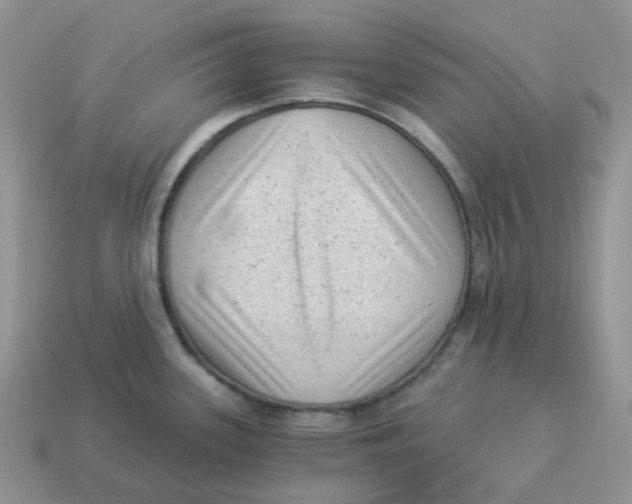 X0000114521339200911091142