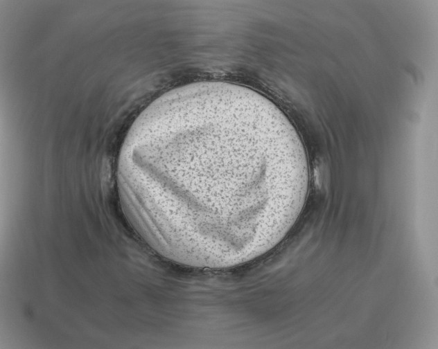 X0000114521347200911091142