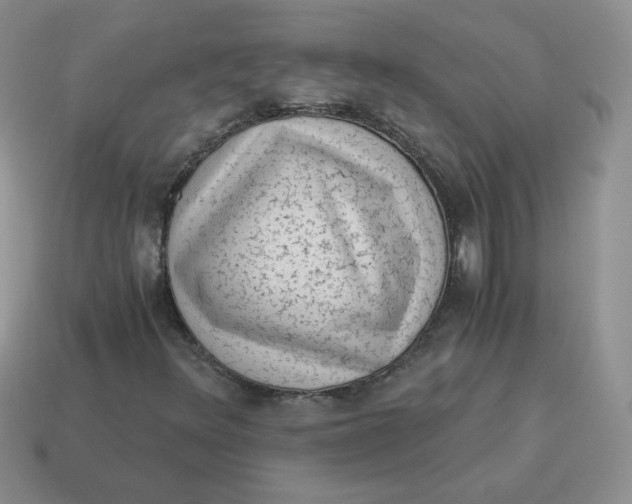 X0000114521348200911091142