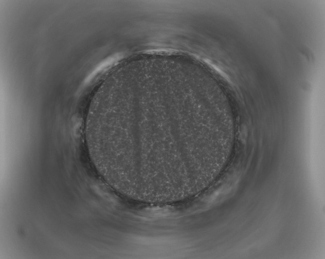 X0000114521351200911091142