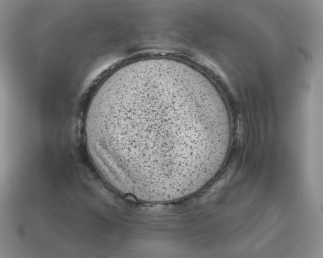 X0000114521352200911091142