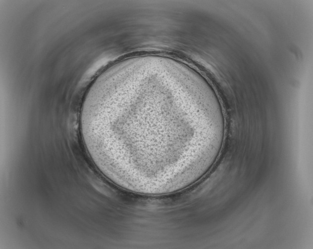 X0000114521355200911091142