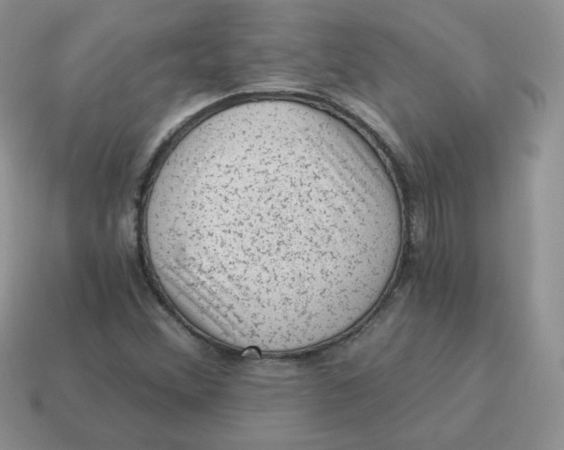 X0000114521356200911091142