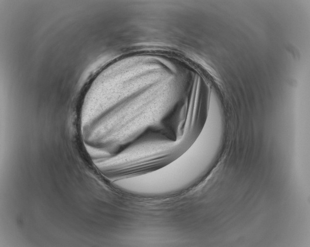 X0000114521357200911091142