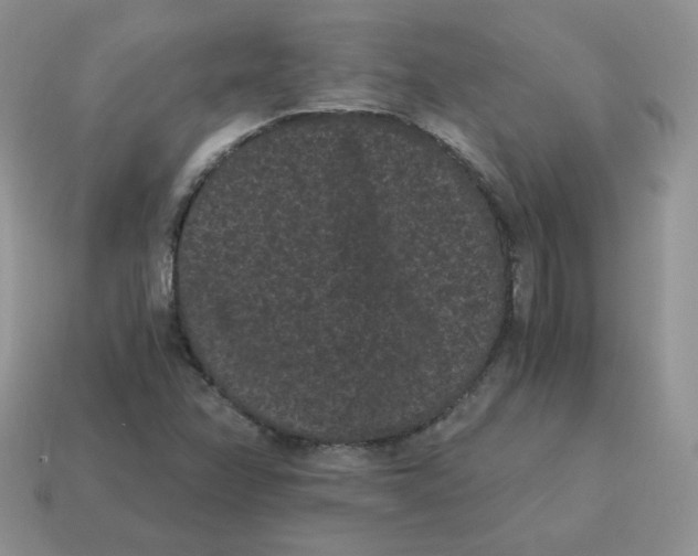 X0000114521358200911091142