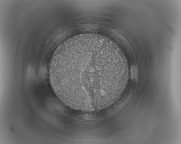 X0000114521395200911091141