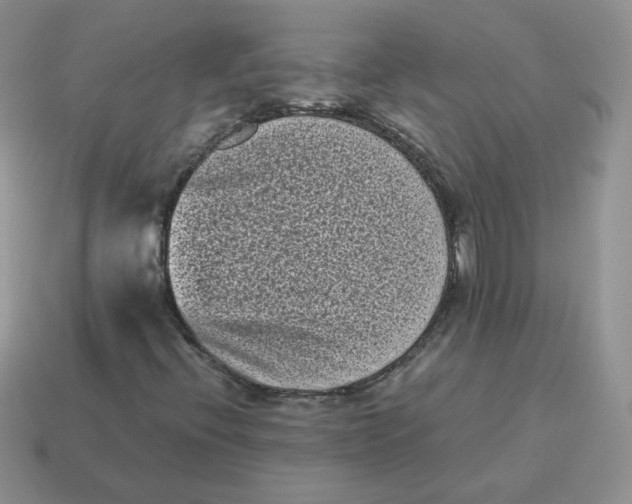 X0000114521396200911091141