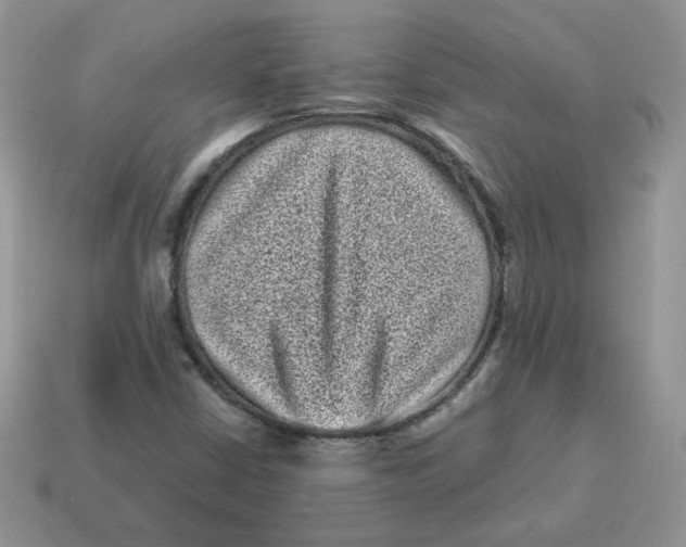 X0000114521402200911091141