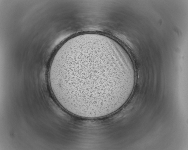 X0000114521404200911091141