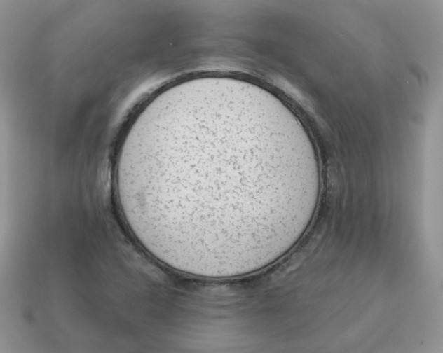 X0000114521408200911091141