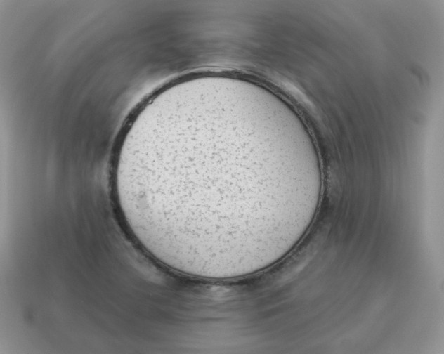 X0000114521412200911091141