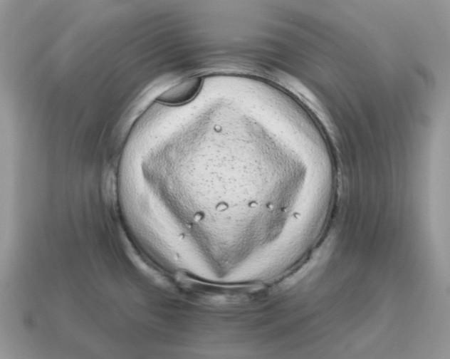 X0000114521433200911091141