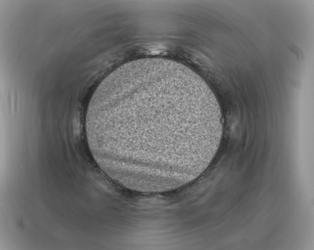 X0000114521442200911091141