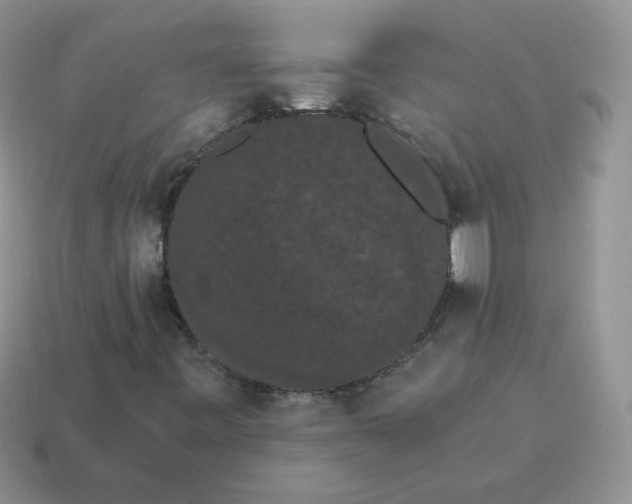 X0000114521443200911091141