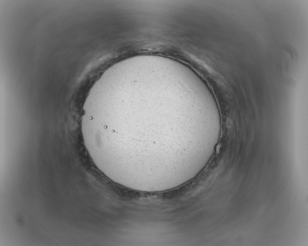 X0000114521447200911091140