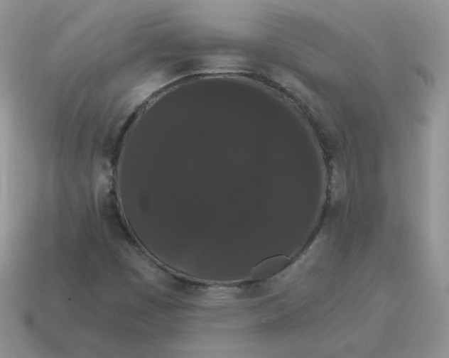 X0000114521449200911091140