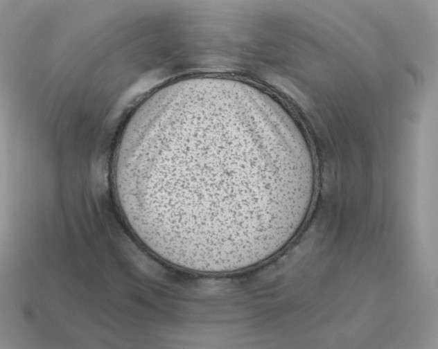 X0000114521451200911091140