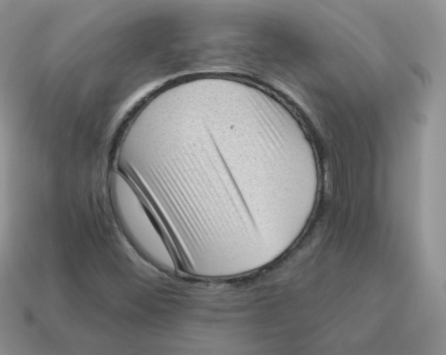 X0000114521452200911091140