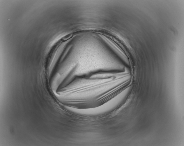 X0000114521453200911091140