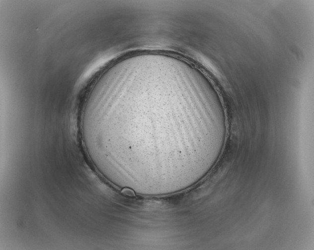 X0000114521456200911091140