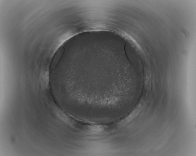 X0000114521457200911091140