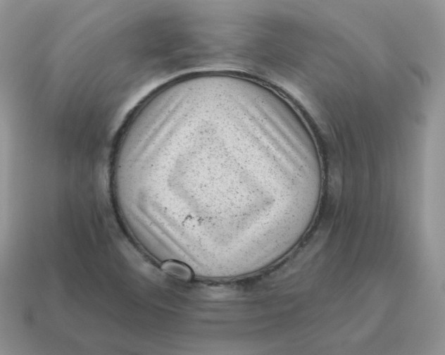 X0000114521460200911091140