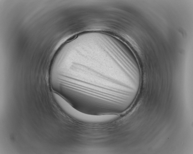 X0000114521465200911091140