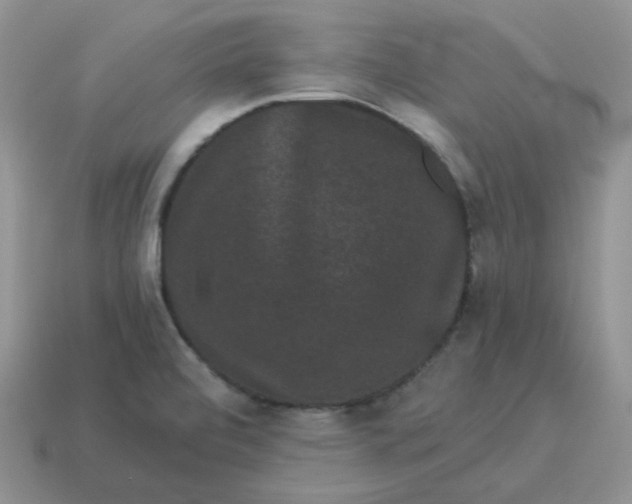 X0000114521472200911091140