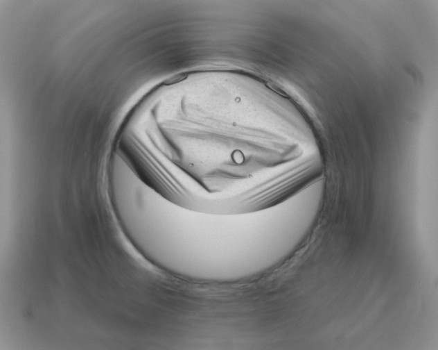 X0000114521476200911091140