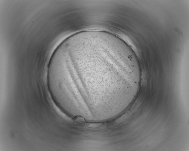 X0000114521484200911091140