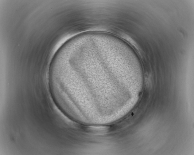 X0000114521487200911091140