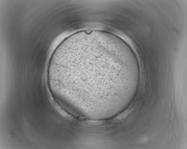 X0000114521488200911091140