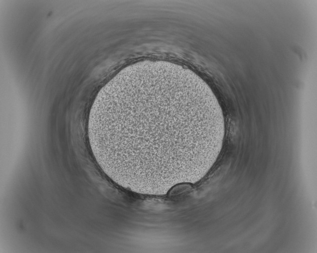 X0000114521489200911091139