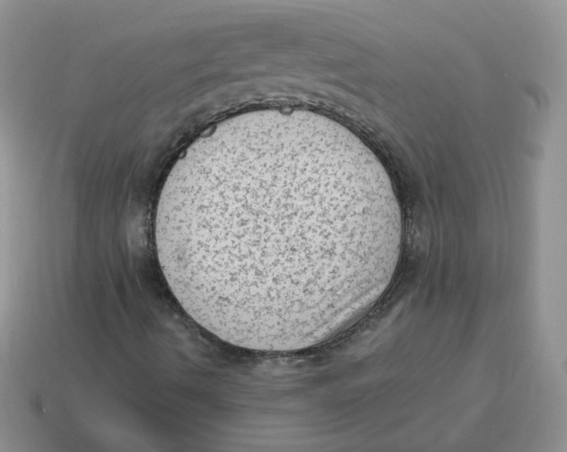 X0000114521490200911091139